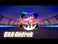 Chord gitar dan lirik lagu iwan. Download Pendhoza Mp3 Mp4 Mp3edu