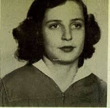 Marilyn Bloom's Instagram, Twitter & Facebook