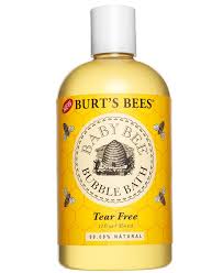 Gifts for her that she'll love. Burt S Bees Baby Bee Bubble Bath Reviews Macy S