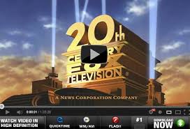 Watch How To Train Your Dragon 3 Online Free Dailymotion Putlocker Wa T Ch How To Train Your Dragon 2 Online Http Www Vodlocker Me 2014 06 Watch How To Train Your Full Movies Free Movies Online Movies Online