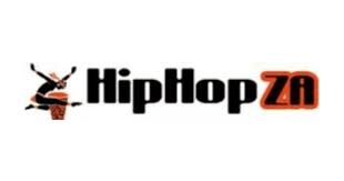 HiphopZa HiphopZa | about.me