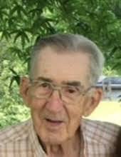 Dana Shorter's Instagram, Twitter & Facebook