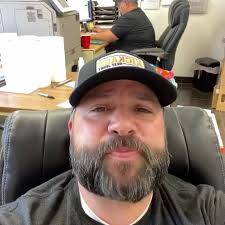 Little Johnny couldn’t help himself. #jokes #comedy #littlejohnny