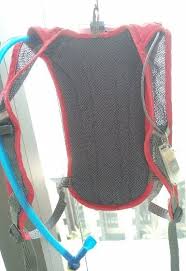 Today's top camel audio promotion: Camel Bag Water Level Display 2nd Version Elektor Magazine