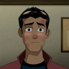 I finished watching Generator Rex. Do you guys really think this show is  that good? On a scale from 1 to 10, what rating would you give it? :  r/generatorrex