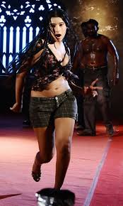 Maushmi Udeshi Hot Pictures | Bollywood, Tamil Actress