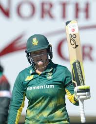 Lizelle lee statistics, career statistics and video highlights may be available on sofascore for some of lizelle lee and melbourne renegades matches. Lizelle Lee On Twitter Love Being Able To Play For My Country Blessed Beyond Words