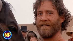 Alfie (9/9) Movie CLIP