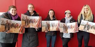 This 2018 target run holidays commercial song is the same track that has already featured in a number of the companies tv ads this year. Justin Timberlake Just Sent Fans On A Race To A Target Store For Autographed Collectibles