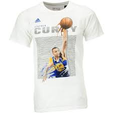 Make sure subscribe and leave a like!!!! Adidas Men S Stephen Curry Golden State Warriors Elevate Player T Shirt Stephen Curry Shirts Warriors Stephen Curry Stephen Curry T Shirt