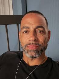 What a crazy summer it has been!! Thank you to everyone that has come out  and supported us and the Pop2000 tour. Finally a little downtime to just  sit with my thoughts