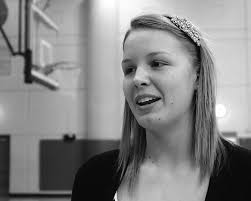 Heartland Festival returning thisyear