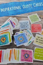 Over 300 Inspirational Quote Cards Positive Messages And Motivational Cards 3 Set Bundle In 2020 Inspirational Quotes Cards Quote Cards Printable Motivational Quotes