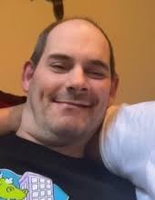 Obituary information for James "Jamie" Allen Baird III