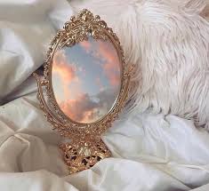 60 pieces pink aesthetic pictures for wall collage kit warm color room decor wall collage aesthetic pictures for teen girls aesthetic cute bedroom, dorm photo display, 4 x 6 inch 5.0 out of 5 stars 4 $14.49 $ 14. Image About White In Cute Soft Aesthetic By Dreamerxx