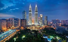 There are at least four ways to get where you need to: Kuala Lumpur And Cameron Highlands Where To Go And What To See Telegraph