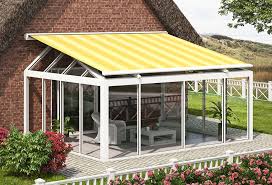 Mit einer geschloßenen terrassenüberdachung als terrassendach können sie sowohl im sommer als auch im winter auf ihrer terrasse sitze. Markisen Sonnenschutz Produkte Wzm Wintergarten Terrassenuberdachung Munster Osnabruck Bielefeld Nrw Wintergarten Uberdachungen