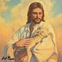 Profile Picture of Del Parson Art - Facebook (@facebook.com) on Google