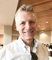 USC Information Sciences Institute 2019 Annual Report