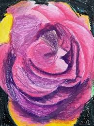 We did not find results for: Georgia O Keeffe Inspired Art Amongst Other Glorious Creations By The Highly Creative Year 2 Shiplake Primary School