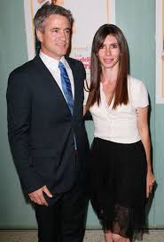 Tharita cesaroni est née à 1973 dans milan, italie comme tharita cesaroni cutulle. Who Is Tharita Catulle Dating Tharita Catulle Boyfriend Husband