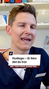 Halle Sandberg Skincare