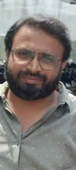 stripped and attack case row over a