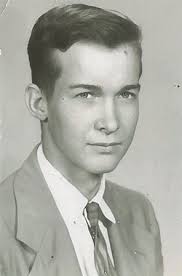 Earl Vaughn Jr. Obituary