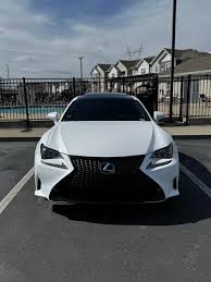 Image result for Ultra White 2018 RC