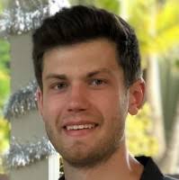 200+ "Mayberry" profiles