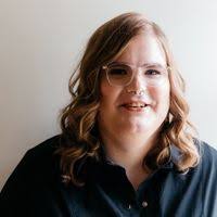 Winnipeg Folk Festival