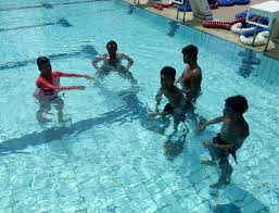 Jalan tanjong puteri 1 81700 pasir gudang, джохор малайзия. A 3 Day Life Guard Tanjong Puteri Golf Resort Facebook