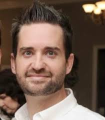 Nathan Kyle Normand Obituary (2022)