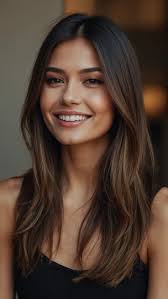 Nancy Chiou (nancychiou7)