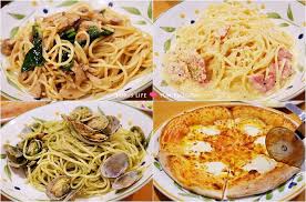 Lorem ipsum dolor sit amet, consectetur adipiscing elit, sed do eiusmod tempor incididunt ut labore et dolore magna aliqua. è˜†æ´²ç¾Žé£Ÿ Saizeriyaè–©èŽ‰äºž å¹³åƒ¹ç¾©å¤§åˆ©æ–™ç† é¤é»žå¤šæ¨£ Yuki S Life