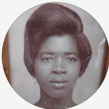 Listine Rowe Obituary