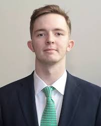 John Laviolette's Instagram, Twitter & Facebook