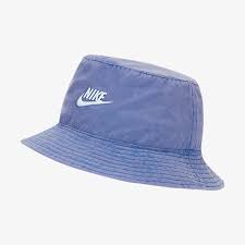 Women S New Releases Nike Com Bucket Hat Fashion Outfits With Hats Cute Bucket Hats