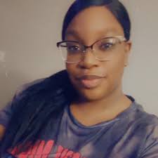 JoJo was signed to the same label as Aaliyah “Blackground Records” owned by  Aaliyah's uncle. JoJo's music was stalled for over a decade! #jojo #Aaliyah  #reelstrending