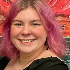 Page 2] Top 75 March Scholarships to Apply for in October 2024