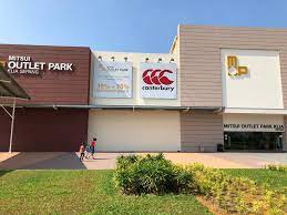 The ride will take approximately mitsui outlet park gives a whole new feel to outlet malls in malaysia. Ù…Ù‚Ø§ÙˆÙ„ ÙˆÙŠØªÙ†ÙŠ Ø·Ù…Ø§Ø·Ù… Nike Mitsui Outlet Park Klia Promotion Ffigh Org