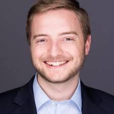 Articles by Jason Russell's Profile