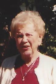 Virginia E. Schmidt-Kellogg Obituary February 7, 2018