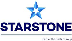 Atrium insurance agency inc, united states. Enstar Announces 610mn Starstone Us Recapitalisation Reinsurance News