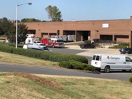 Most wall mount kits comes with two mounting arms that attach. Cmpd Customer Dies After Stone Merchandise Falls In Sw Charlotte Business Wccb Charlotte S Cw
