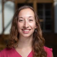 Jack Dauer Email & Phone Number