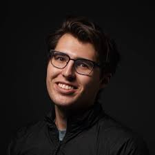 I'm happy to announce that I've accepted a Project Engineer position with  Swinerton Builders, following my graduation this fall.