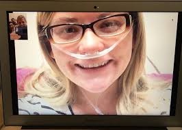 Britney's smile 😍😍😍😍