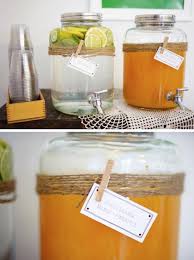 Maybe you would like to learn more about one of these? 30 Barnyard Baby Shower Ideas Baby Shower Farm Baby Shower Farm Baby