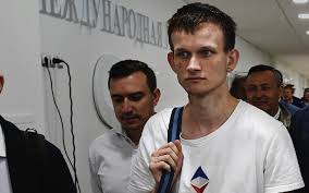 As of this writing, a single ether coin will cost you. Groundbreaking Btc Eth Swap Proposal Floated By Ethereum Founder Vitalik Buterin